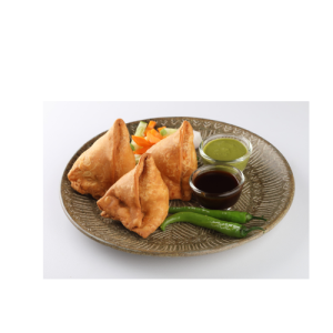 SAMOSA