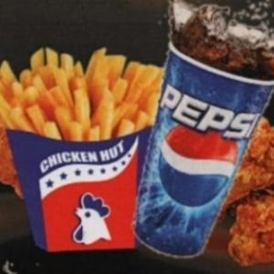 Value Combo